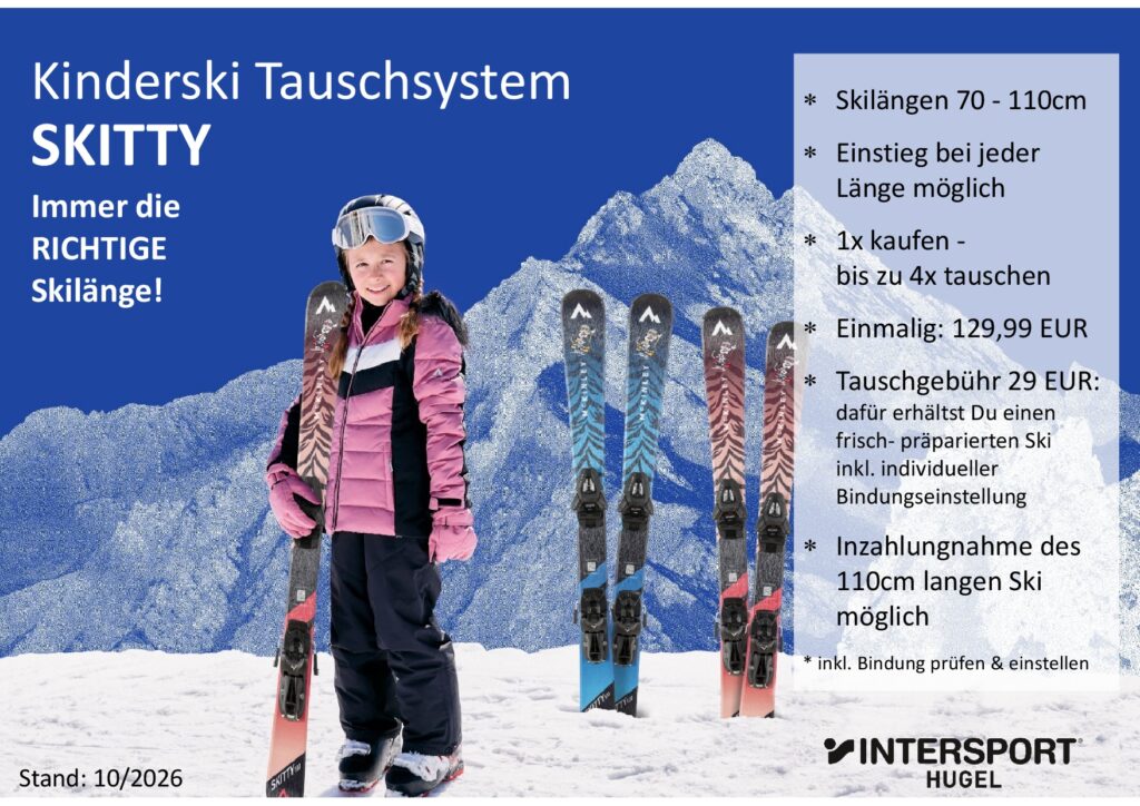 2026.10.26 aufsteller kinderski tauschsystem quer skitty 2026.10.26 aufsteller kinderski tauschsystem quer skitty