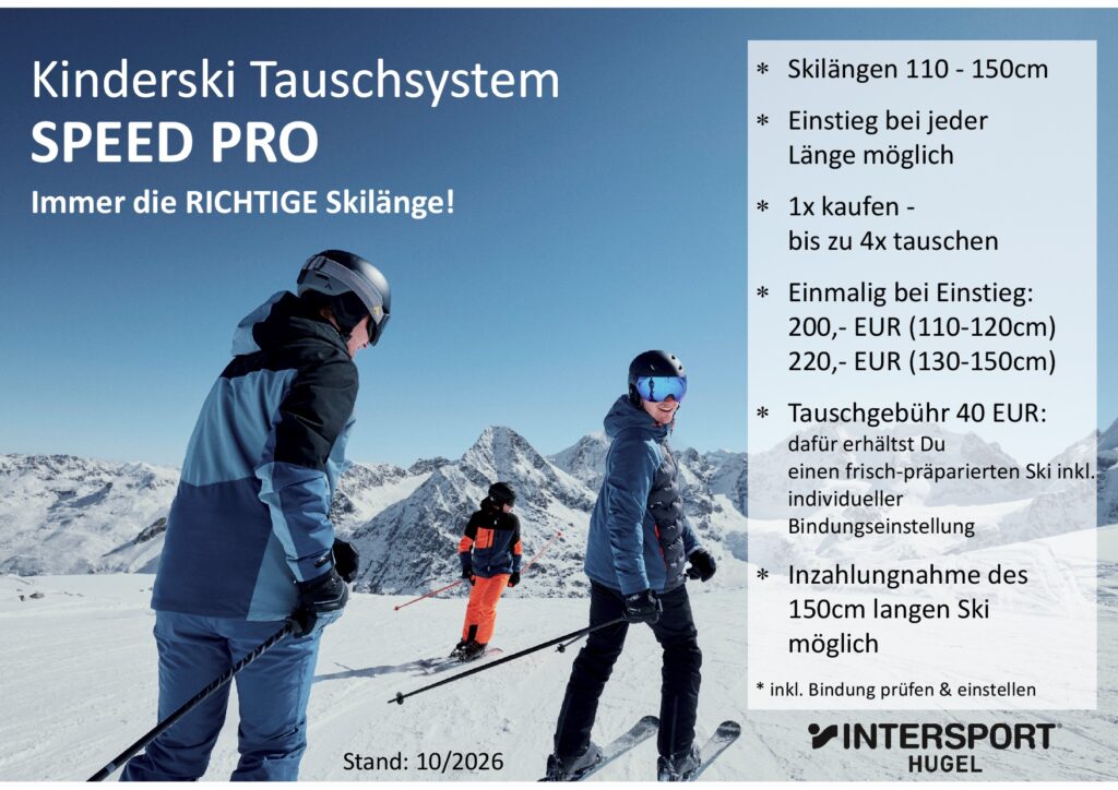 2026.10.26 aufsteller kinderski tauschsystem quer speed pro 2026.10.26 aufsteller kinderski tauschsystem quer speed pro