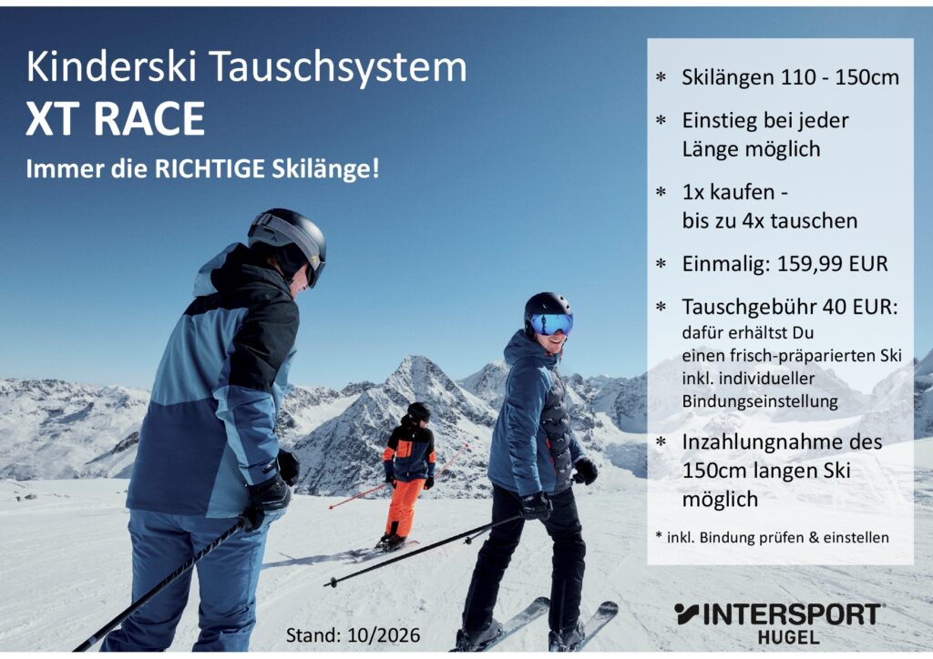 2026.10.26 aufsteller kinderski tauschsystem quer xt race 2026.10.26 aufsteller kinderski tauschsystem quer xt race