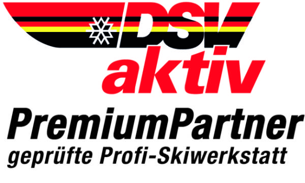 dsv premiumpartner dsv premiumpartner